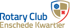 Rotary Club Enschede Kwartier